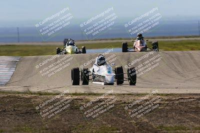 media/Mar-26-2023-CalClub SCCA (Sun) [[363f9aeb64]]/Group 7/Race/